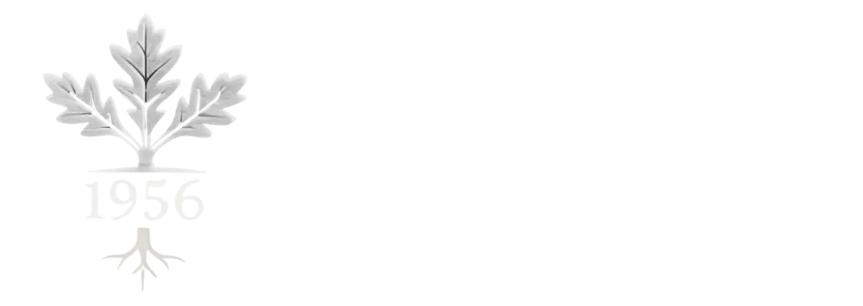 Namještaj d.o.o.